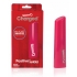 Screaming O Positive Angle Pink Massager - Modern Vibrators