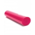 Screaming O Positive Angle Pink Massager - Modern Vibrators