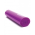 Screaming O Positive Angle Purple Massager - Modern Vibrators