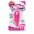 Screamin Demon Pink Vibrator - Bullet Vibrators