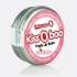 Energize Your Kisses with Tingly Lip Balm