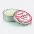 KissOboo Tingly Lip Balm Cinnamon .45oz Tin - Lickable Body