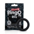 Screaming O Ringo Ritz XL Black Cock Ring - Classic Penis Rings