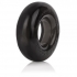 Screaming O Ringo Biggies Black Thick Cock Ring - Classic Penis Rings