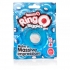 RingO Biggies Blue Thick Cock Ring - Classic Penis Rings