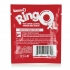 Screaming O Ringo XL Clear - Classic Penis Rings