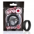 Screaming O Ringo Pro Large Black - Classic Penis Rings