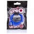 Screaming O Ringo Pro Large Blue - Classic Penis Rings