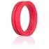 Screaming O Ringo Pro Large Red - Classic Penis Rings