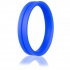 Screaming O Ringo Pro XL Blue Ring - Classic Penis Rings