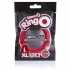 Screaming O Ringo Pro XL Red Ring - Classic Penis Rings