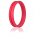 Screaming O Ringo Pro XL Red Ring - Classic Penis Rings