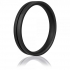 Screaming O Ringo Pro XXL Black - Classic Penis Rings