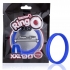 Screaming O Ringo Pro XXL Blue Ring - Classic Penis Rings