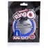 Screaming O Ringo Pro XXL Blue Ring - Classic Penis Rings