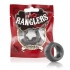 Screaming O Ringo Ranglers Cannonball Black Ring - Stimulating Penis Rings