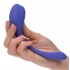 Connect Kegel Exerciser - Kegel Exercisers