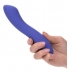 Connect Contoured G - G-Spot Vibrators