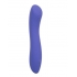 Connect Contoured G - G-Spot Vibrators