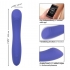 Connect Contoured G - G-Spot Vibrators