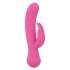 First Time Rechargeable Bunny - Rabbit Vibrators