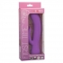 First Time Rechargeable Pleaser - Rabbit Vibrators