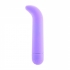 First Time Mini G Purple - G-Spot Vibrators