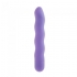 First Time Power Swirl Purple - Modern Vibrators