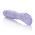 First Time Softee Teaser Vibe Purple - G-Spot Vibrators