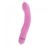 First Time Flexi Glider Vibrator - Pink