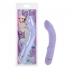 First Time Flexi Rider Purple - G-Spot Vibrators