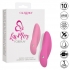 Luvmor Foreplay - Palm Size Massagers