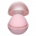 Opal Smooth Massager - Palm Size Massagers