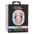 Opal Smooth Massager - Palm Size Massagers