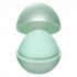 Opal Ripple Massager - Palm Size Massagers