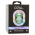 Opal Ripple Massager - Palm Size Massagers