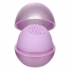 Opal Tickler Massager - Palm Size Massagers