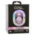 Opal Tickler Massager - Palm Size Massagers