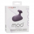 Mod Touch - Revolutionary Handheld Massager