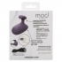 Mod Touch - Revolutionary Handheld Massager