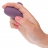 Mod Touch - Revolutionary Handheld Massager