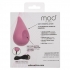 Mod Flair - Precision Massager