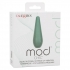 Mod Chic - Clit Cuddlers