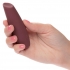 Mod Tilt - Palm Size Massagers