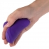 Envy Rolling Ball Massager - Palm Size Massagers