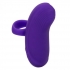 Envy Rolling Ball Massager - Palm Size Massagers