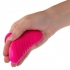 Envy Handheld Thumping Massager - Palm Size Massagers