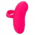 Envy Handheld Thumping Massager - Palm Size Massagers