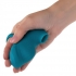 Envy Handheld Suction Massager - Palm Size Massagers