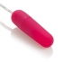Whisper Micro Bullet Pink - Bullet Vibrators